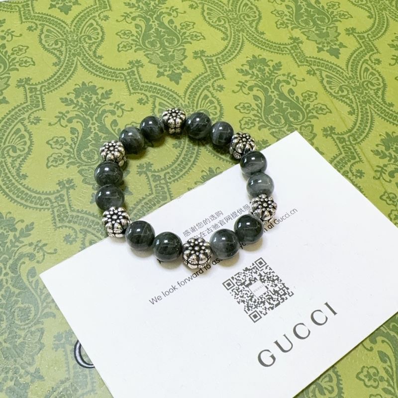 Gucci Bracelets